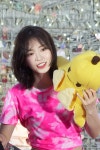 김만봉사진관 on Twitter | Red velvet, Wendy red velvet, Latest pics