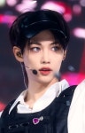 Pinterest | 에너지