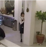 Pin de 지민jj en 머리 en 2022 | Fotos de mi novia, Carteles de música de época, Fotos chistosas para whatsapp