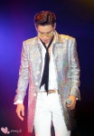 Pin by Mimier Lin on 탑ᴛᴏᴘ Black Hair | Tops, Bigbang, Top bigbang