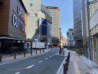 「도보」おしゃれまとめの人気アイデア｜Pinterest｜맞는말을하지말고좋은말을하자【2021】 | 風景, 景色