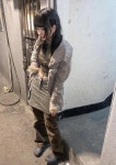 Pin by schliessen on 즈에 | Fashion outfits, Outfits, Pretty outfits