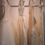 정신혼미 #weddinggowns #wedding #마이도터스웨딩 #weddingdress #vscocam