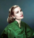 20th-century-man: “Grace Kelly ” | 클래식 할리우드, 그레이스 켈리, 헐리우드