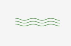 물결 일러스트 선 패턴, 물결이, 윤곽, 패턴 PNG 일러스트 및 PSD 이미지 무료 다운로드 - Pngtree