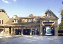 Driveway에 관한 29개의 최상의 Pinterest 이미지 | Arquitetura, 파사드 및 Haciendas Driveway