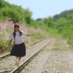 곽태풍 [Gwak Tae Poong]- Sunflower! (remastered)