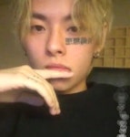 치린호미에 있는 Saviour RMPG CREW님의 핀