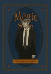 Magic Shop Photo ticket 매직샵 포토 티켓 #V | 방탄소년단 배경화면, 배경화면, 그래픽