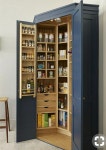 수납에 있는 신미리님의 핀 | Diy 집, 집 정리, 집 꾸미기 아이디어