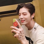 ཻུ۪۪♡ 재형