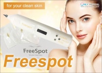 Only Medical 온리메디칼: Only Medical Beauty Equipment Product : Free Spot ...