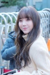 Pin on 【대끼리】 www.deggil.com, daegili.com◁◀