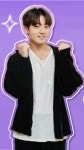 인생극장 (A Day In The Life) :: Jungkook 인생극장 (A Day In The Life) :: Jungkook【2024】