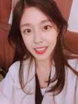 베리굿(BerryGood)(@BerryGood2014) 님 | 트위터