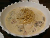 네이키드키친 - 안양시 카페 / 디저트 | 맛집검색 망고플레이트 - 2021 | 식품 아이디어, 음식, 디저트