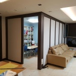 은동 신님의 테스트