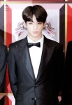 방탄소년단에 있는 희원 주님의 핀