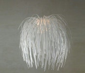Pin by 설계사무소 씨에이티CAT on архитектура и дизайн | Interior pendant lighting, Light sculpture... 