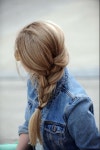 Hair에 관한 40개의 최상의 Pinterest 이미지 | 멋진 헤어스타일, 머리 색깔 및 헤어 메이크업 Hair