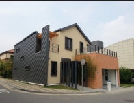 Cozy house에 있는 현정 강님의 핀 - 2020