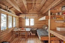 home에 관한 75개의 최상의 Pinterest 이미지 | 러스틱 부엌, 목공예 및 Buxus home