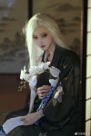 Pin on 가인(佳人)