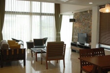 제주도골프장/제주도골프::사이프러스CC&사이프러스 골프앤 리조트 : 네이버 블로그