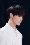 Pin von _𝒐𝒏𝒆_𝒘𝒂𝒚_𝒕𝒐_𝒎𝒙𝒓𝒔_ auf ⇨ cix|씨아이엑스