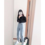 수동동(ksj55ojh)님의 스타일 | 옷, 스타일, 패션 스타일
