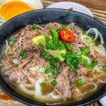 요리에 있는 핀