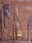Persia에 관한 61개의 최상의 Pinterest 이미지 Persia