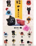 2024-0201-0994 | Pin by 010-4564-4492 천 on 2024.09 달력 | Art toy, Art design, Clay figurine