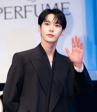 DOJAEJUNG (NCT) in 2024 | Nct, Nct 127, Nct dream