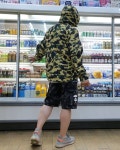 bape  aape  yeezyboost350v2  vetements  heronpreston  nike  valentino  heronprestonxnike  베이프  에이프  이지부스트  베트멍... 