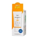 닥터뷰티셀리뉴선크림