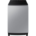 Pin on 디지털가전