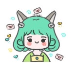 Ghim của 엞뀨루 trên 우프 | Chibi, Nhật ký nghệ thuật, Anime