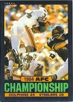 1951 Topps에 있는 Steeler Of The Day Greg Hawtho님의 핀