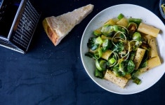 ‹‹pasta››에 관한 19개의 최상의 Pinterest 이미지 | 파스타 요리법, 면 및 부엌 ‹‹pasta››