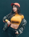 Pin on 여