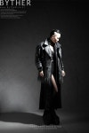 couture | 패션 스타일, 디자이너
