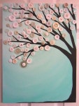 Art에 관한 185개의 최상의 Pinterest 이미지 | 공예, 아상블라주 예술 및 재활용 Art