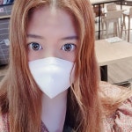 롯데몰 나들이.ㅎㅇ 재훈~? - 2021