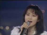 Lee Jiyeon 이지연,가수