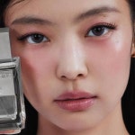 「제니」𝙅𝙚𝙣𝙣𝙞𝙚 ◖[ 𝐭𝐚𝐦𝐛𝐮𝐫𝐢𝐧𝐬 𝐩𝐞𝐫𝐟𝐮𝐦𝐞 (𝒄𝒍𝒆𝒂𝒏) ]... 