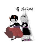 MOBY: 사진