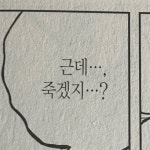 향기에 있는 ㅤ님의 핀