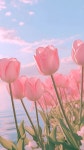 Pin page Pin by Nuri PARK on 보태니컬 in 2024