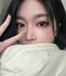 진희 on Instagram: “❄️❄️❄️” in 2022 | Instagram profile, Instagram